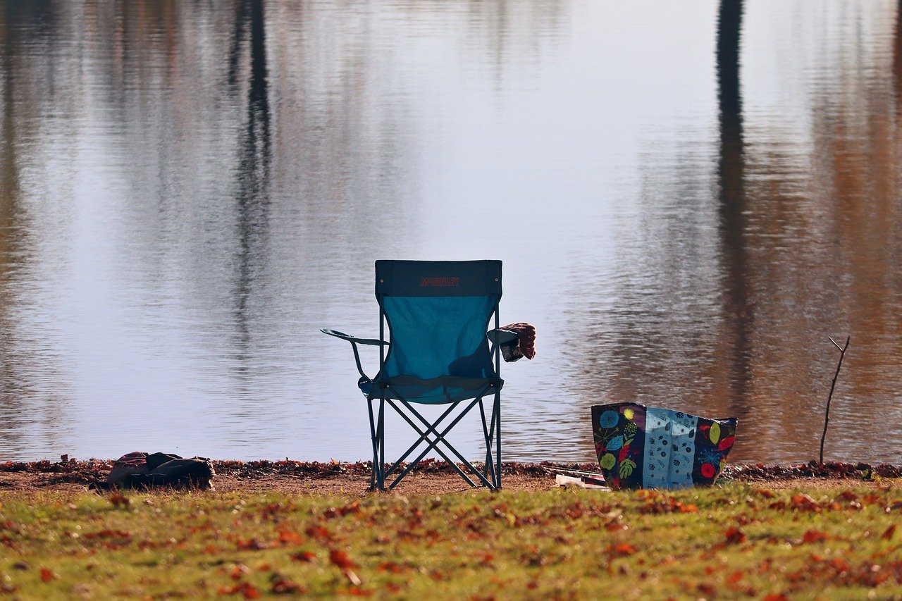 Tips for Navigating Pet-Friendly Campgrounds